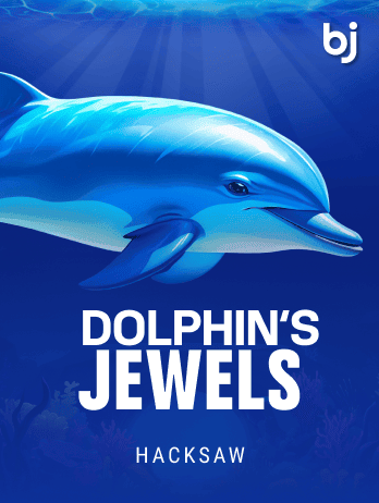 Dolphin's Jewelspng