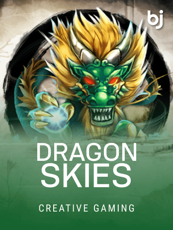 Dragon Skiespng
